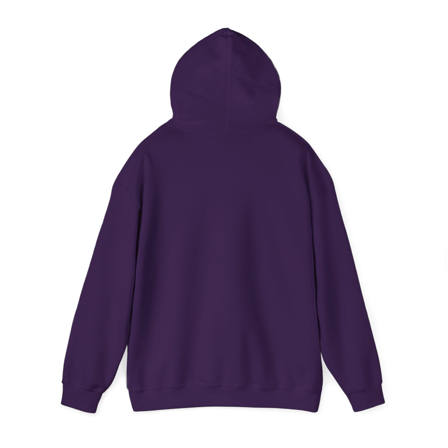 LP Beach Heavy Blended Hoodie