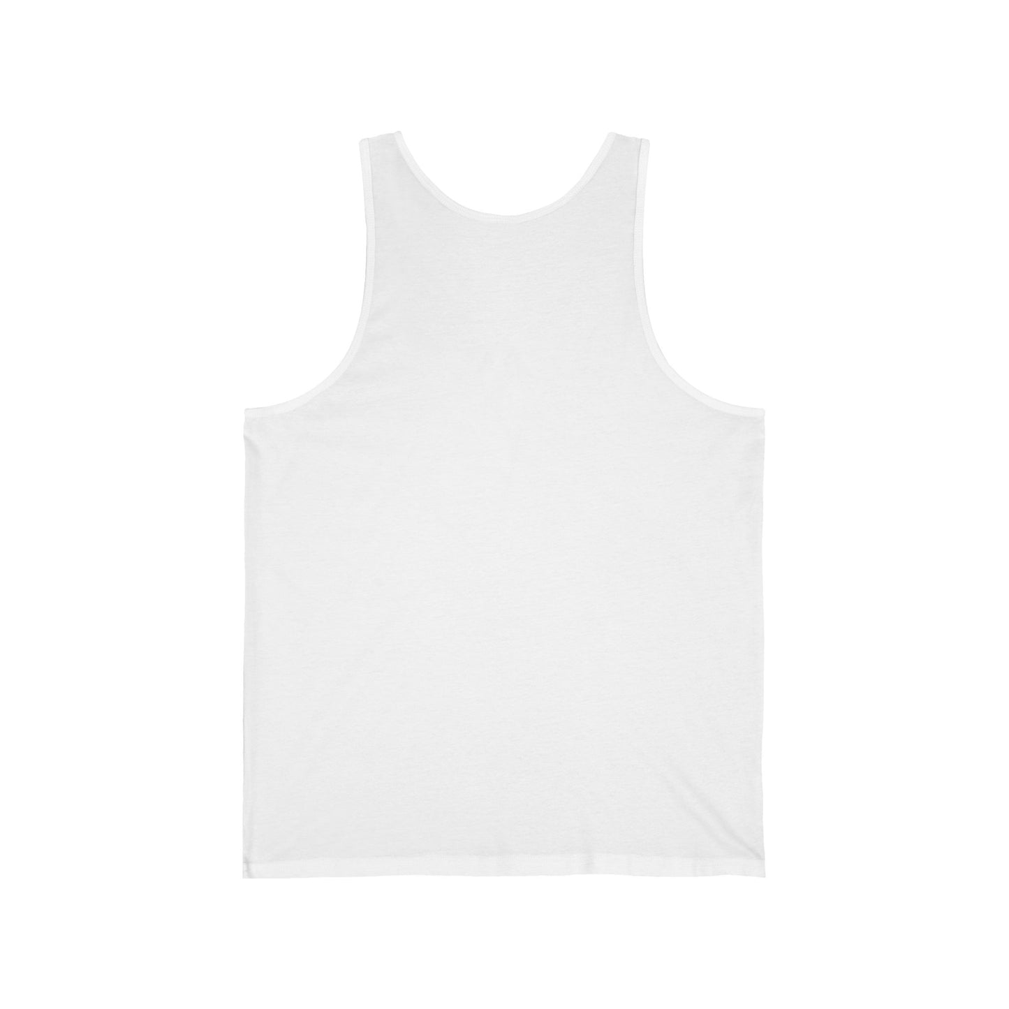 LP Seal Tanktop