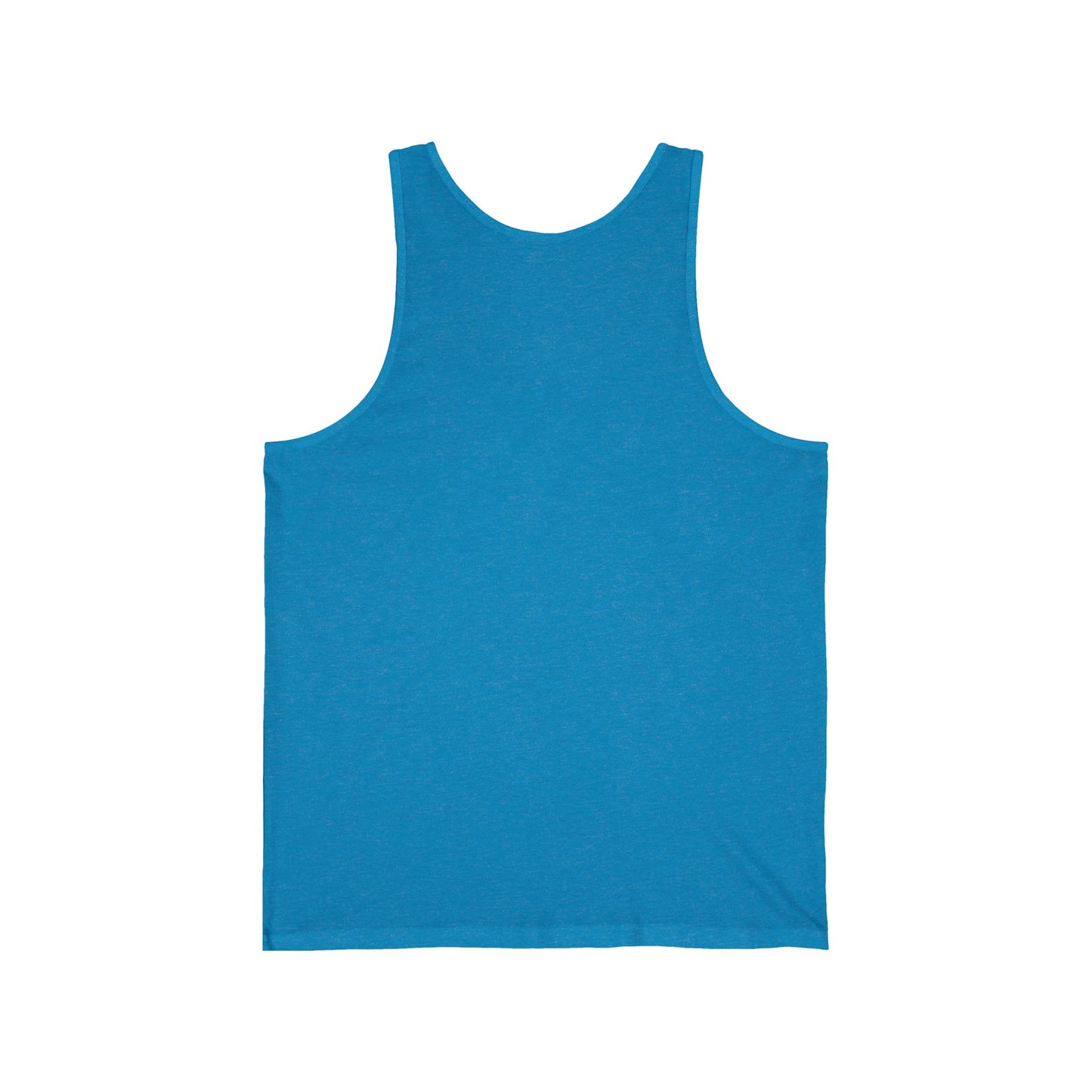 LP Seal Tanktop