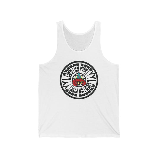 LP Seal Tanktop