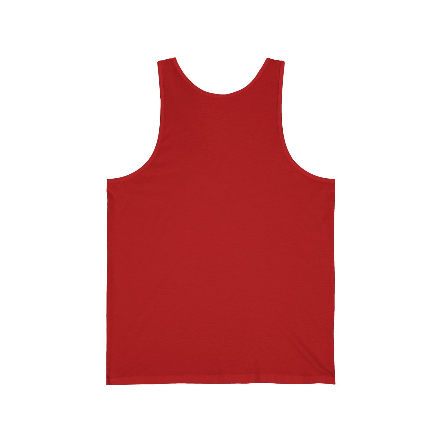 LP Seal Tanktop